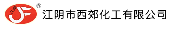 ޹˾